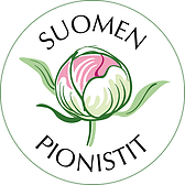 Suomen Pionistit ry.
